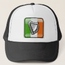 Recherche de irlandais casquettes Cool