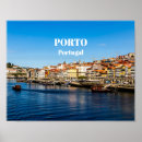Recherche de vin de porto posters Rivière