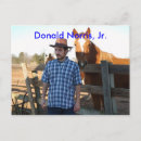Recherche de country music posters Cowboy