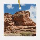 Recherche de rock” ornements Colorado