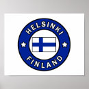 Suche nach helsinki poster Finnisch