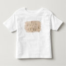 Suche nach apparat tshirts Ofen