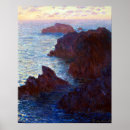 Suche nach ile poster Landschaft