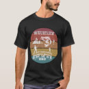 Suche nach dreifach tshirts Papa