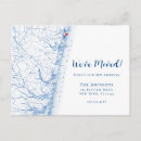 Recherche de simple bureau invitations Changement d'adresse