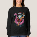 Recherche de chemise de santa Père noël