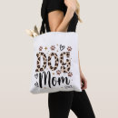 Recherche de visite impressions sur toile Chien