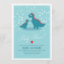 Recherche de turquoise turquoise invitations Garçon