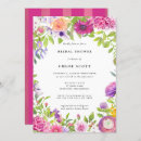 Suche nach rosa und weiße streifen postkarten Bunt