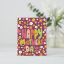 Suche nach mothers day postkarten Einzigartig