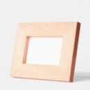 Recherche de logo maison deco Promotionnel