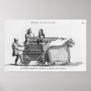 Suche nach lanze poster Französisch