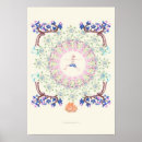 Suche nach shanti poster Yoga