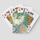 Suche nach octopus spielkarten Poker