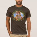 Recherche de espèces tshirts Jungle