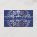 Suche nach nobel und elegant visitenkarten Geschäft