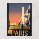 Recherche de paris vintage Europe