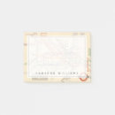 Suche nach eisenbahn David rumsey