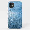 Recherche de condensation iphone coques Eau