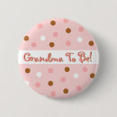 Recherche de lutins badges Pour elle