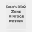 Recherche de de bbq art Pour lui