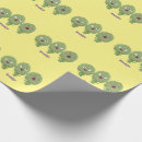 Recherche de artichaut papier cadeau Légumes