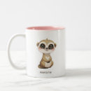 Recherche de suricate tasses Pour tous