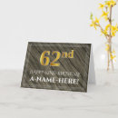 Suche nach 62 karten 62 jahre alt