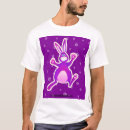 Recherche de bande dessinée lapin tshirts Dessin animé