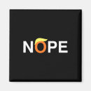 Suche nach nope magnete Republikaner