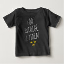 Suche nach schweden babykleidung Anziehen