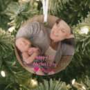Suche nach muttertags ornamente Mother