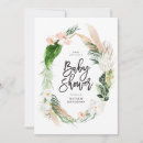 Recherche de géographie invitations Script