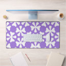 Suche nach fliesenmuster mousepads Geometrisches muster