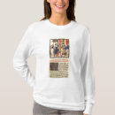 Recherche de thebes tshirts Des