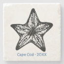 Recherche de stone dessous de verres Océanique