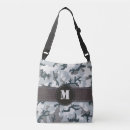 Recherche de urbain sacs Gris