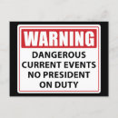 Suche nach kandidaten postkarten Präsident