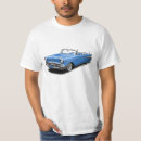 Suche nach konvertierbar tshirts Auto