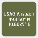 Recherche de installation autocollants Militaire