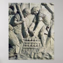 Suche nach römische soldaten poster 113