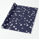 Suche nach stern packpapier geschenkpapier Weihnachtspackpapier