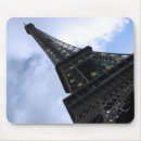 Recherche de tour tapis souris Vacances