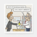 Recherche de comptable serviettes Comptabilité