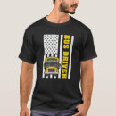 Suche nach retro bus tshirts Fahrer