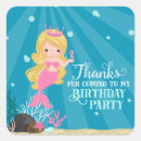 Suche nach blonder aufkleber Geburtstag