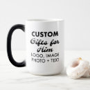Recherche de de café morphing mugs bouteilles Pour lui
