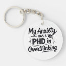 Suche nach phd schlüsselanhänger Lustig