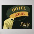 Suche nach franse poster Vintag