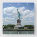 Recherche de liberty horloges Usa